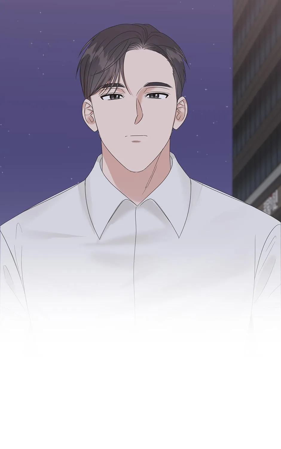 Read A Sneaky Blind Date chapter 6 image 148 on Lezhin