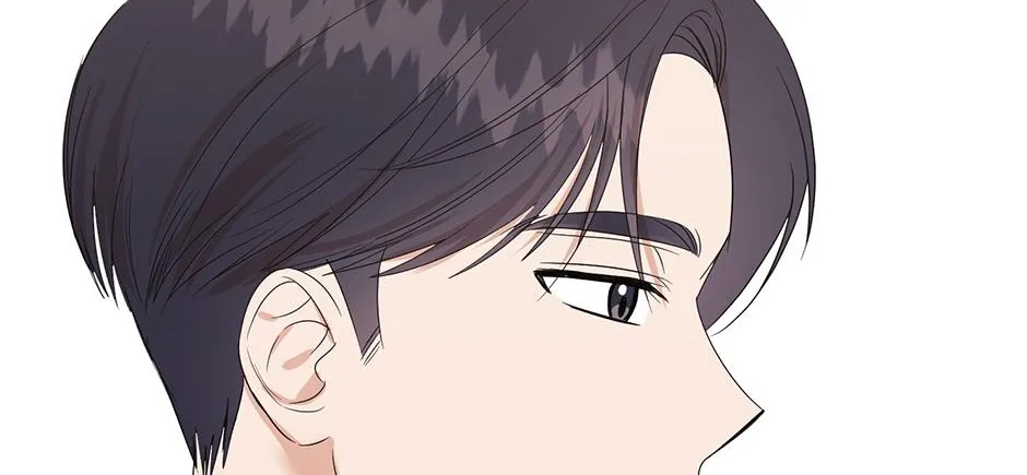 Read A Sneaky Blind Date chapter 6 image 21 on Lezhin