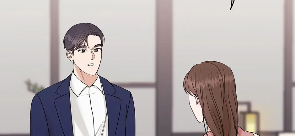 Read A Sneaky Blind Date chapter 6 image 23 on Lezhin