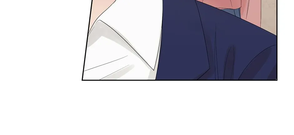 Read A Sneaky Blind Date chapter 6 image 25 on Lezhin