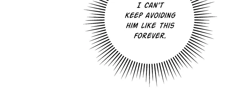 Read A Sneaky Blind Date chapter 6 image 27 on Lezhin