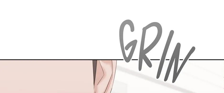 Read A Sneaky Blind Date chapter 6 image 35 on Lezhin