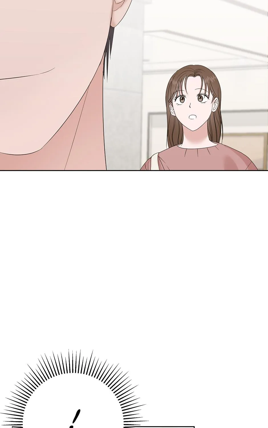 Read A Sneaky Blind Date chapter 6 image 36 on Lezhin