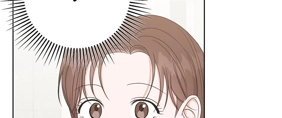 Read A Sneaky Blind Date chapter 6 image 37 on Lezhin