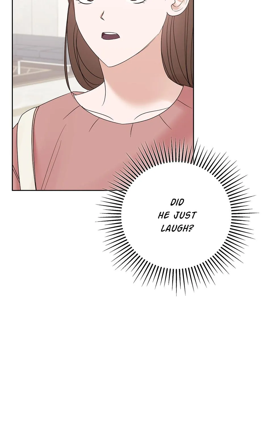 Read A Sneaky Blind Date chapter 6 image 38 on Lezhin