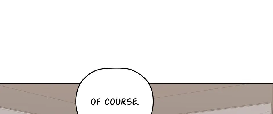 Read A Sneaky Blind Date chapter 6 image 39 on Lezhin