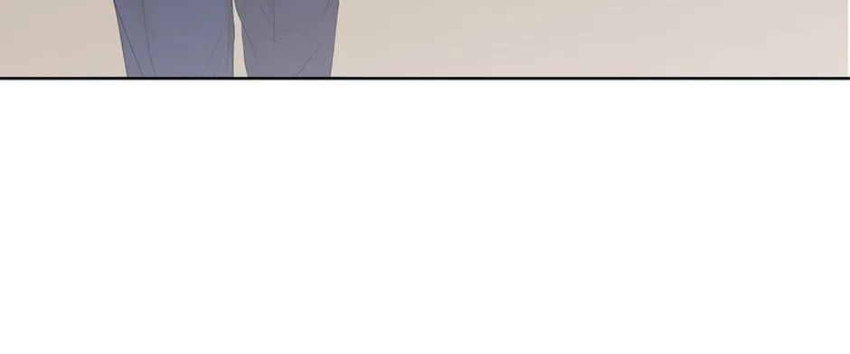 Read A Sneaky Blind Date chapter 6 image 41 on Lezhin
