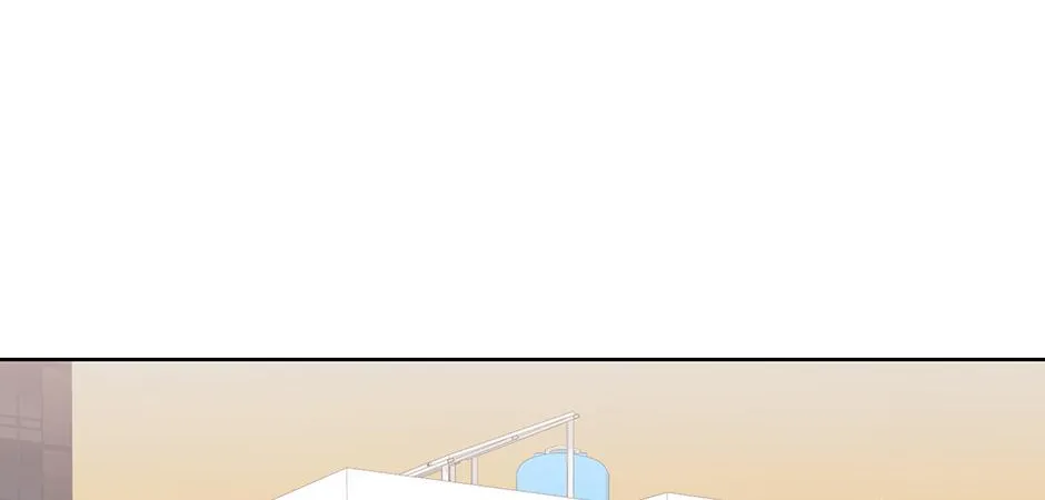Read A Sneaky Blind Date chapter 6 image 43 on Lezhin