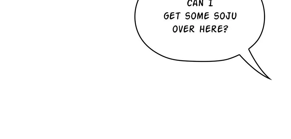 Read A Sneaky Blind Date chapter 6 image 45 on Lezhin