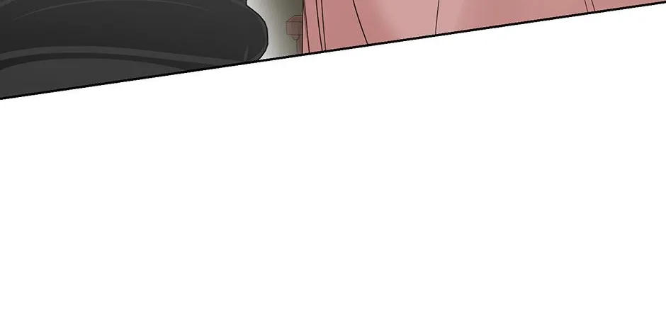 Read A Sneaky Blind Date chapter 6 image 49 on Lezhin