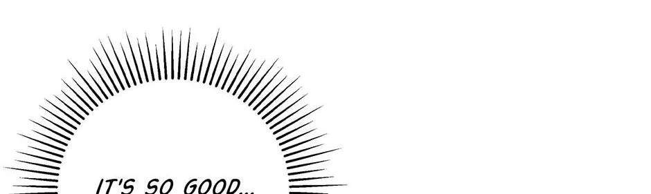 Read A Sneaky Blind Date chapter 6 image 55 on Lezhin