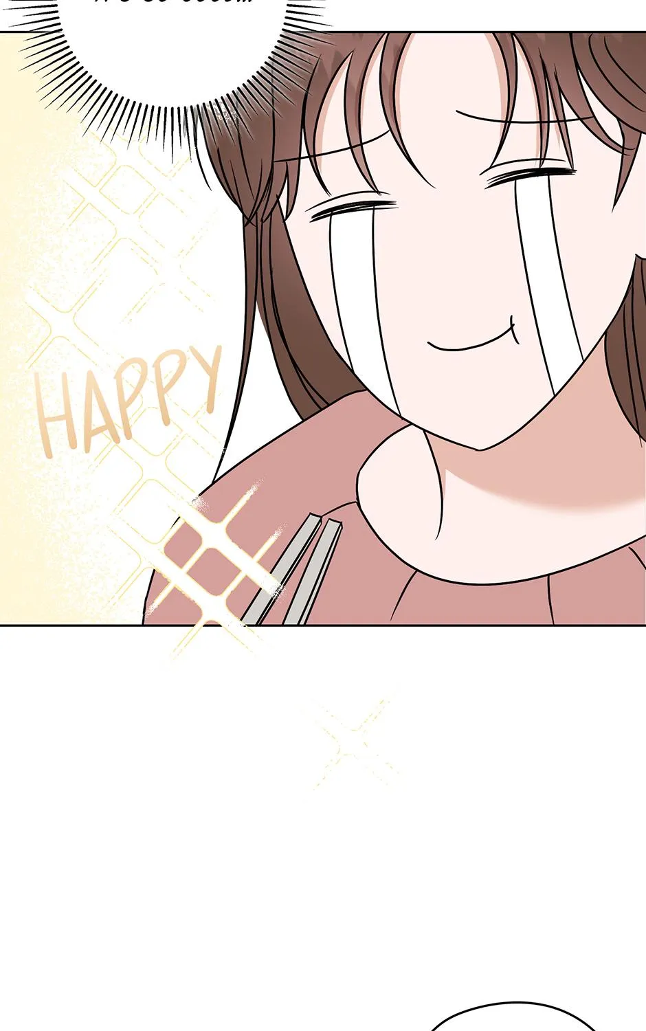 Read A Sneaky Blind Date chapter 6 image 56 on Lezhin