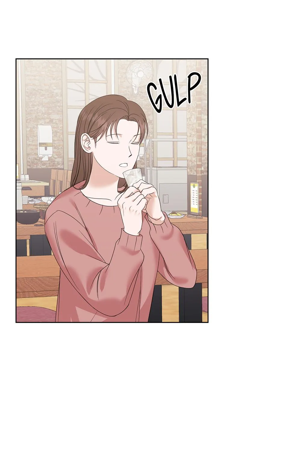 Read A Sneaky Blind Date chapter 6 image 60 on Lezhin