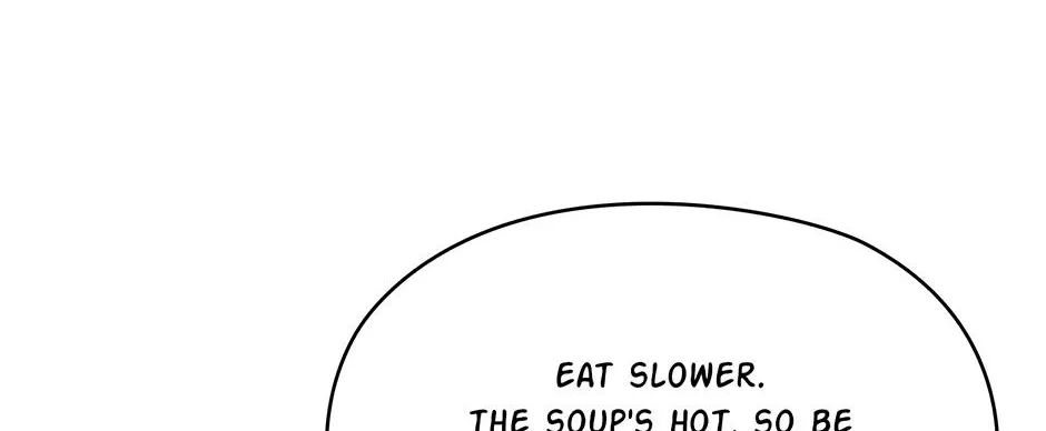 Read A Sneaky Blind Date chapter 6 image 61 on Lezhin