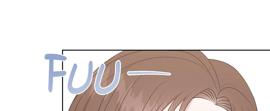 Read A Sneaky Blind Date chapter 6 image 63 on Lezhin