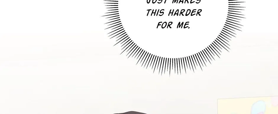 Read A Sneaky Blind Date chapter 6 image 65 on Lezhin