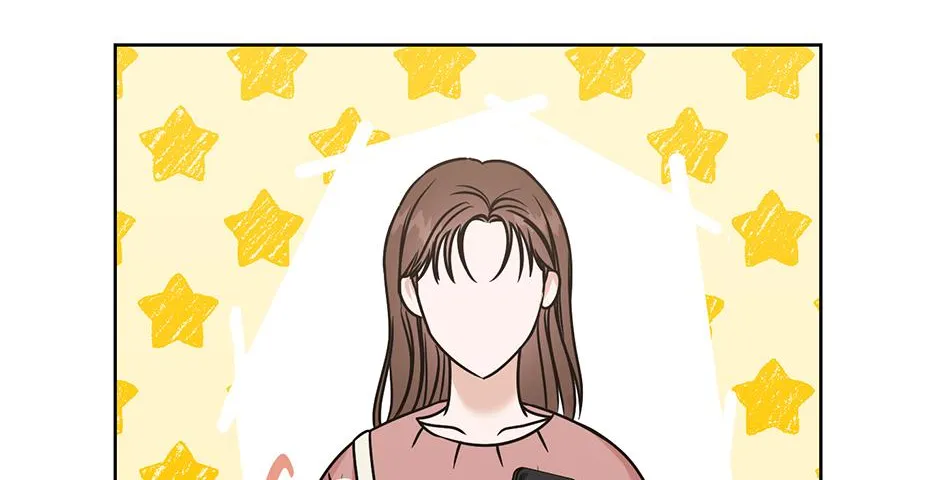 Read A Sneaky Blind Date chapter 6 image 7 on Lezhin