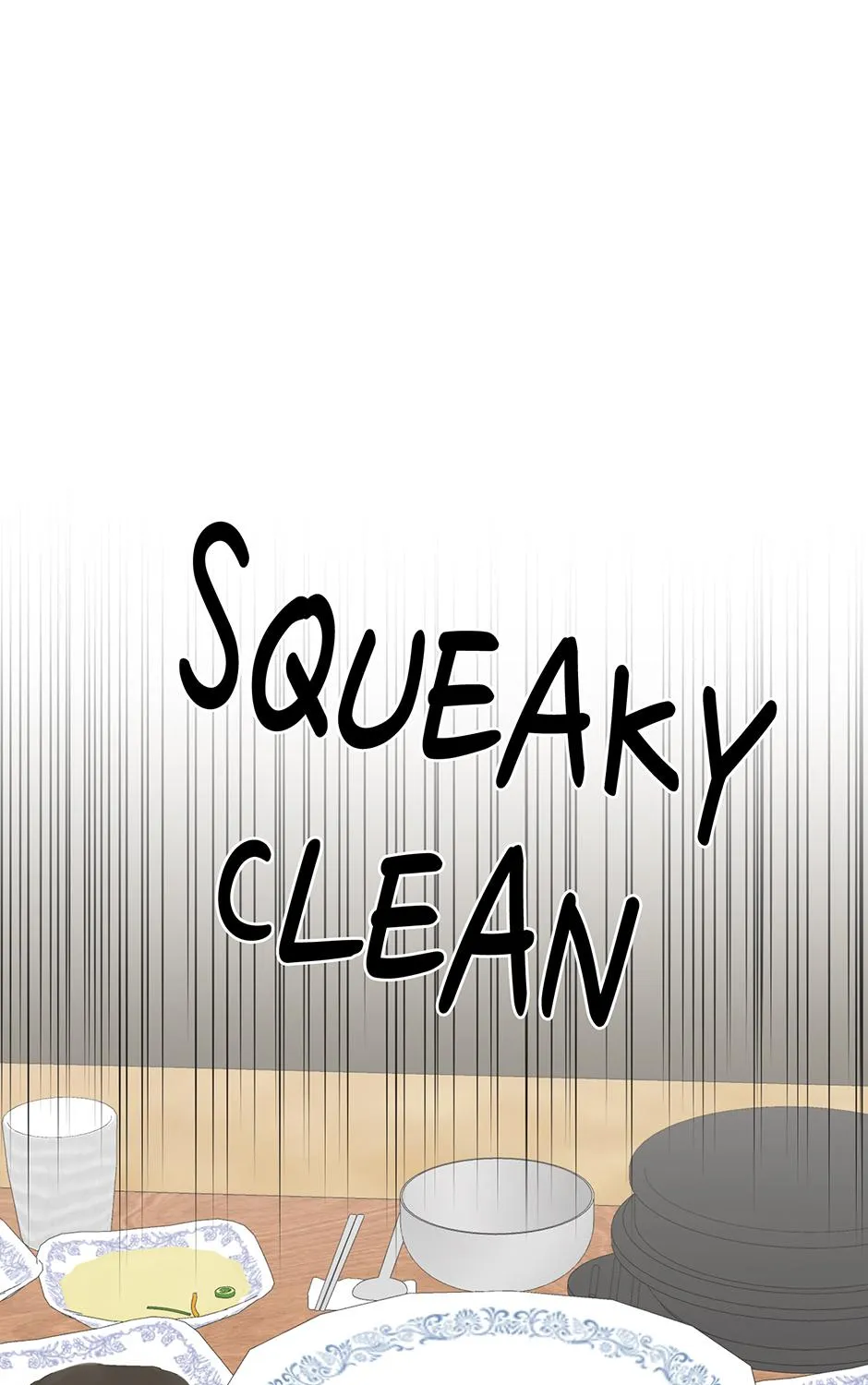 Read A Sneaky Blind Date chapter 6 image 70 on Lezhin