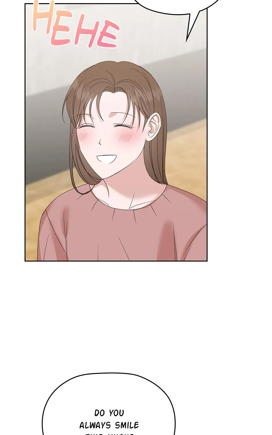 Read A Sneaky Blind Date chapter 6 image 74 on Lezhin