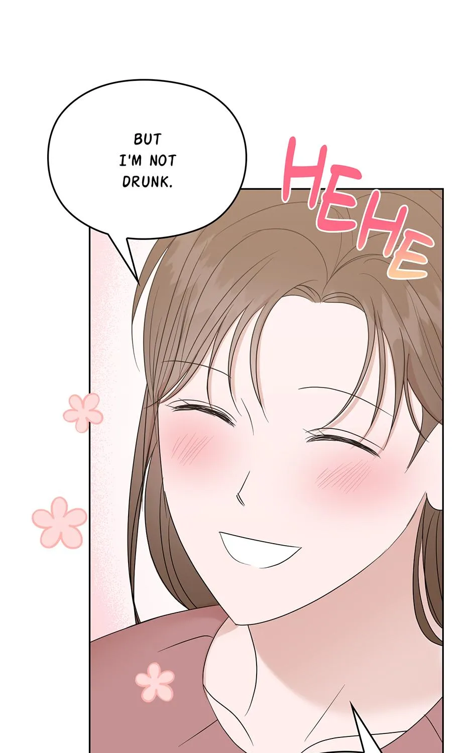 Read A Sneaky Blind Date chapter 6 image 78 on Lezhin