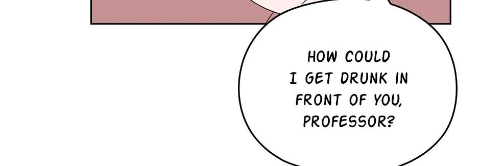 Read A Sneaky Blind Date chapter 6 image 79 on Lezhin