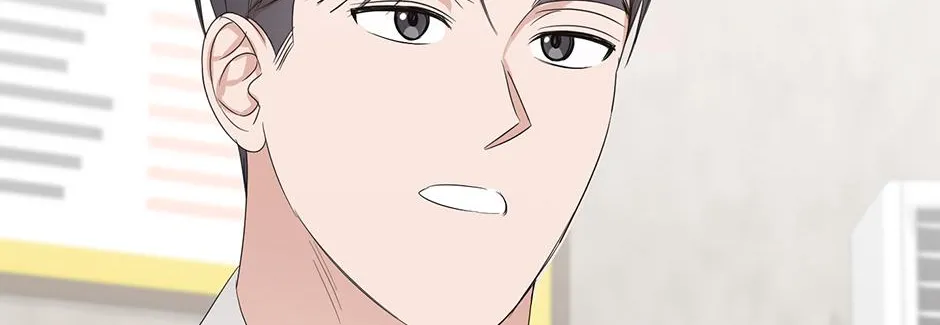 Read A Sneaky Blind Date chapter 6 image 83 on Lezhin