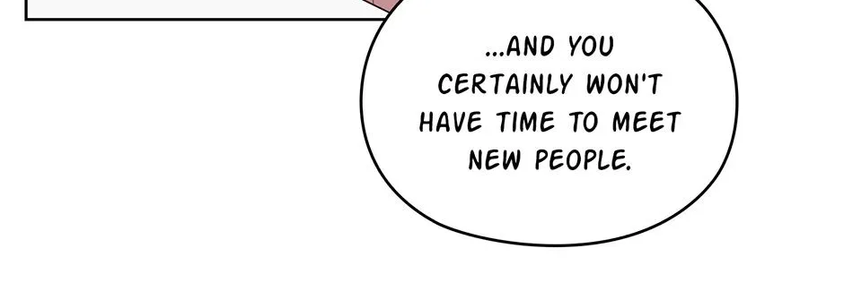 Read A Sneaky Blind Date chapter 6 image 87 on Lezhin