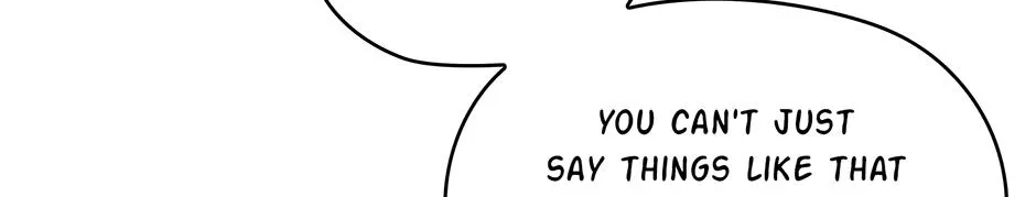 Read A Sneaky Blind Date chapter 6 image 89 on Lezhin