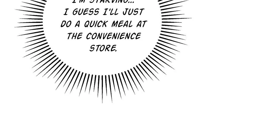 Read A Sneaky Blind Date chapter 6 image 9 on Lezhin