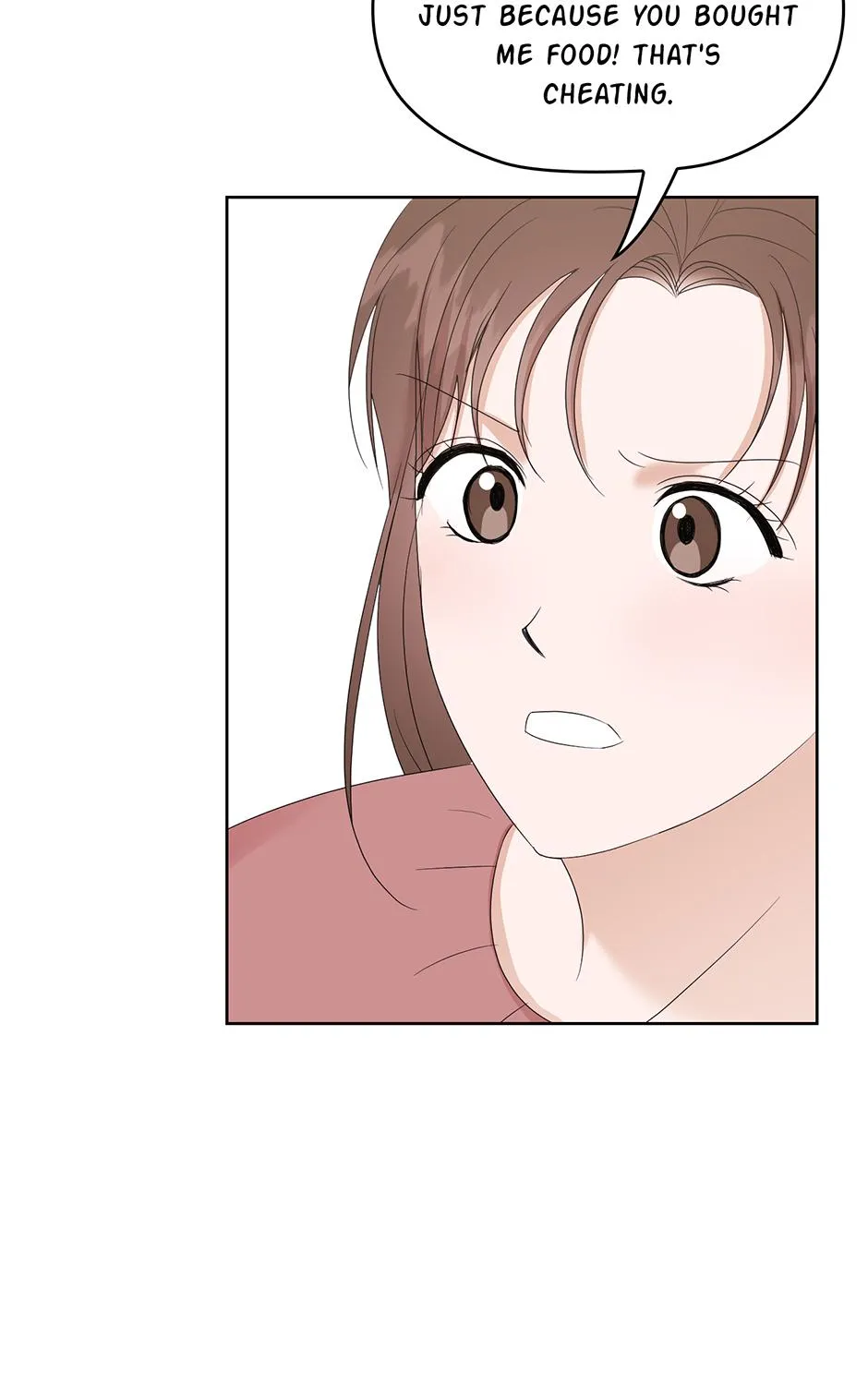 Read A Sneaky Blind Date chapter 6 image 90 on Lezhin