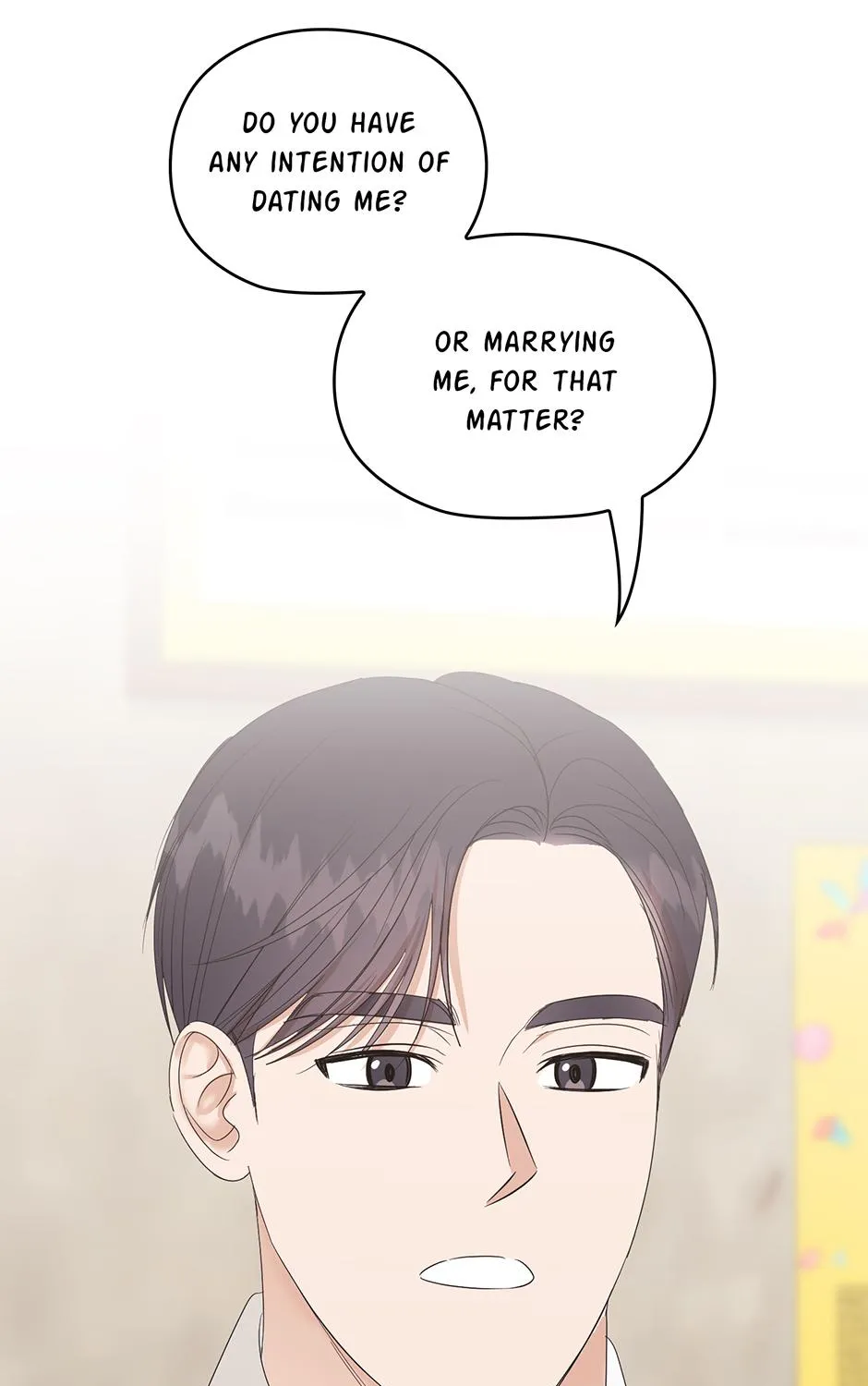Read A Sneaky Blind Date chapter 6 image 92 on Lezhin