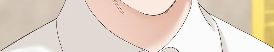 Read A Sneaky Blind Date chapter 6 image 93 on Lezhin