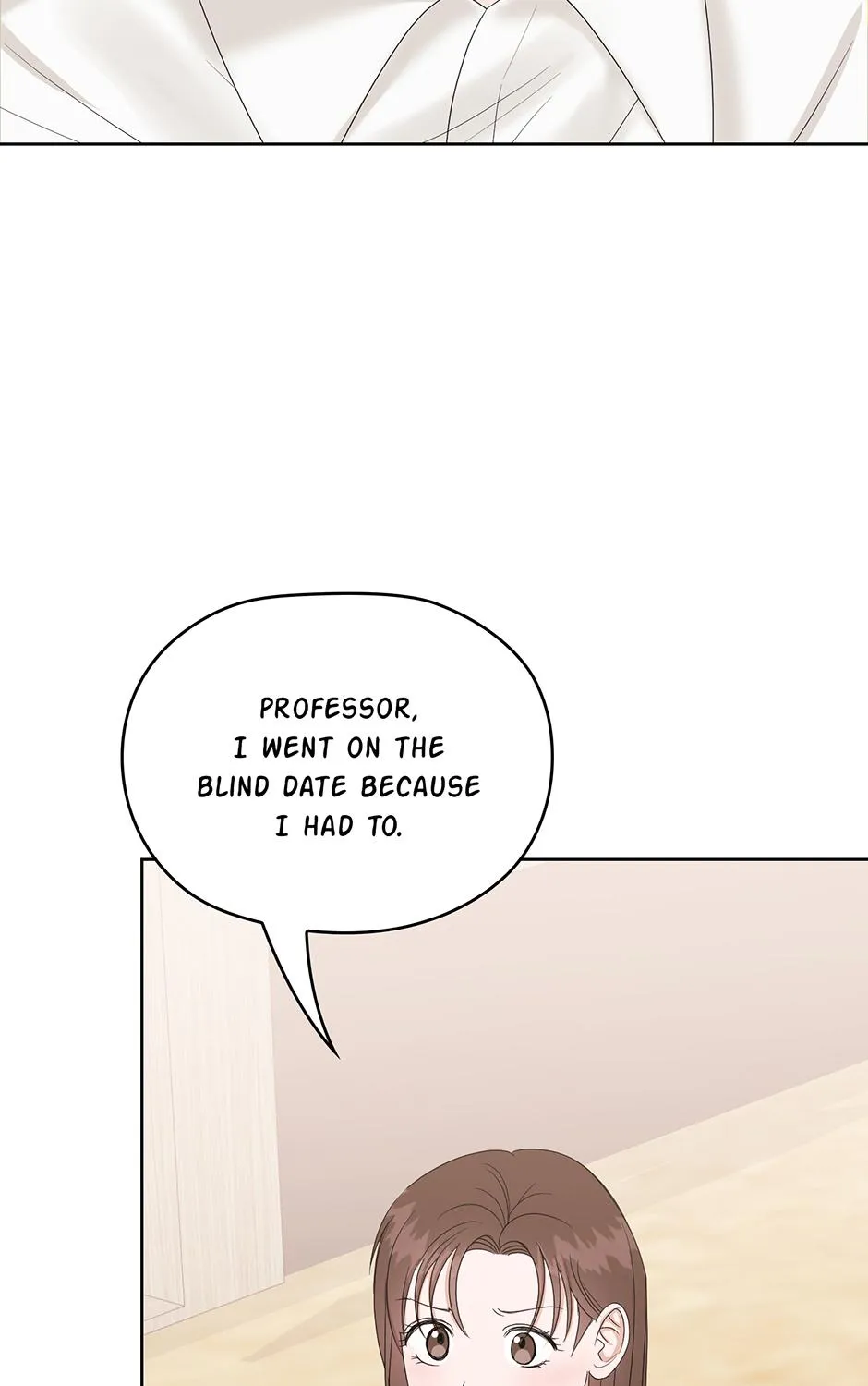 Read A Sneaky Blind Date chapter 6 image 94 on Lezhin