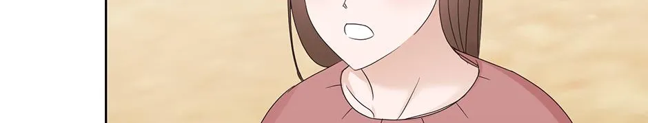 Read A Sneaky Blind Date chapter 6 image 95 on Lezhin
