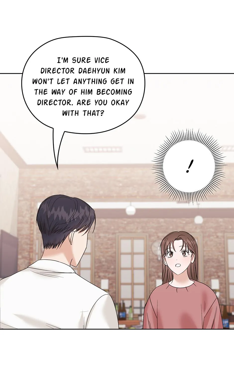 Read A Sneaky Blind Date chapter 6 image 98 on Lezhin