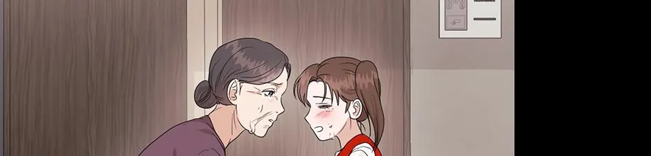 Read A Sneaky Blind Date chapter 7 image 101 on Lezhin