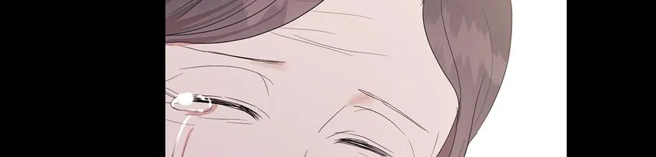 Read A Sneaky Blind Date chapter 7 image 103 on Lezhin