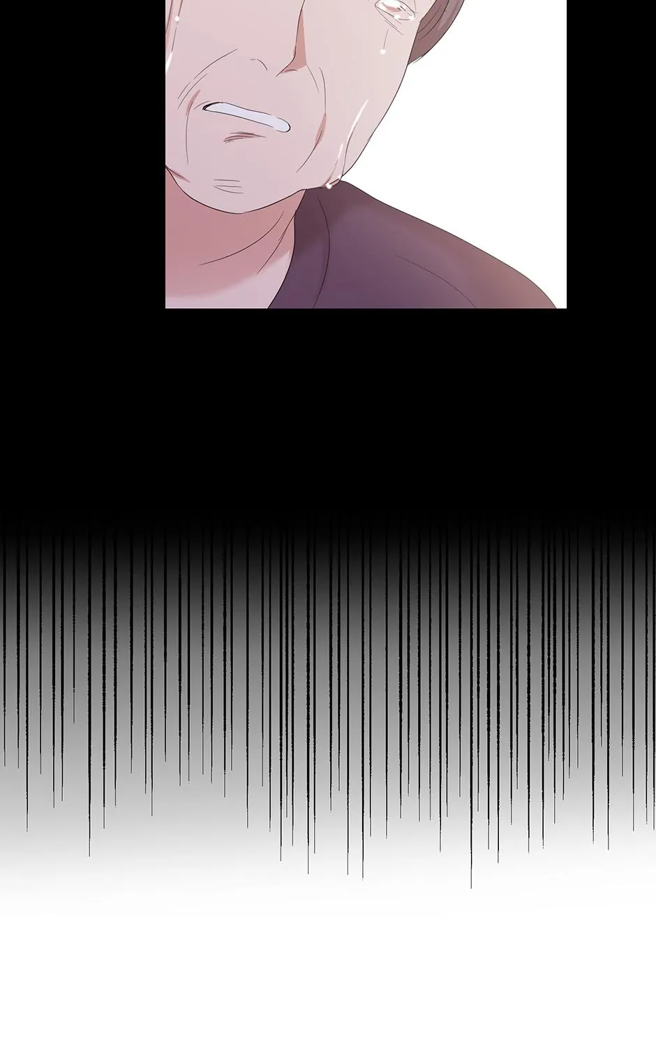 Read A Sneaky Blind Date chapter 7 image 104 on Lezhin