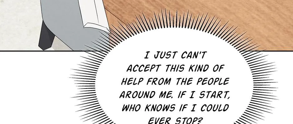 Read A Sneaky Blind Date chapter 7 image 113 on Lezhin