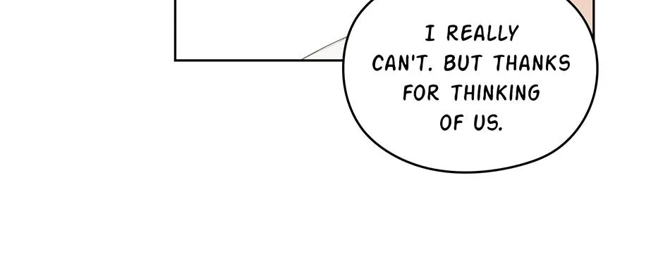 Read A Sneaky Blind Date chapter 7 image 115 on Lezhin