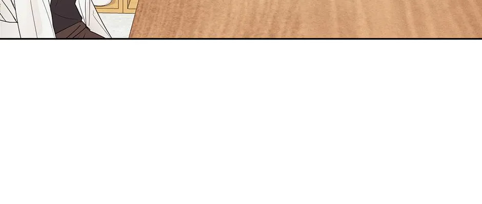 Read A Sneaky Blind Date chapter 7 image 117 on Lezhin