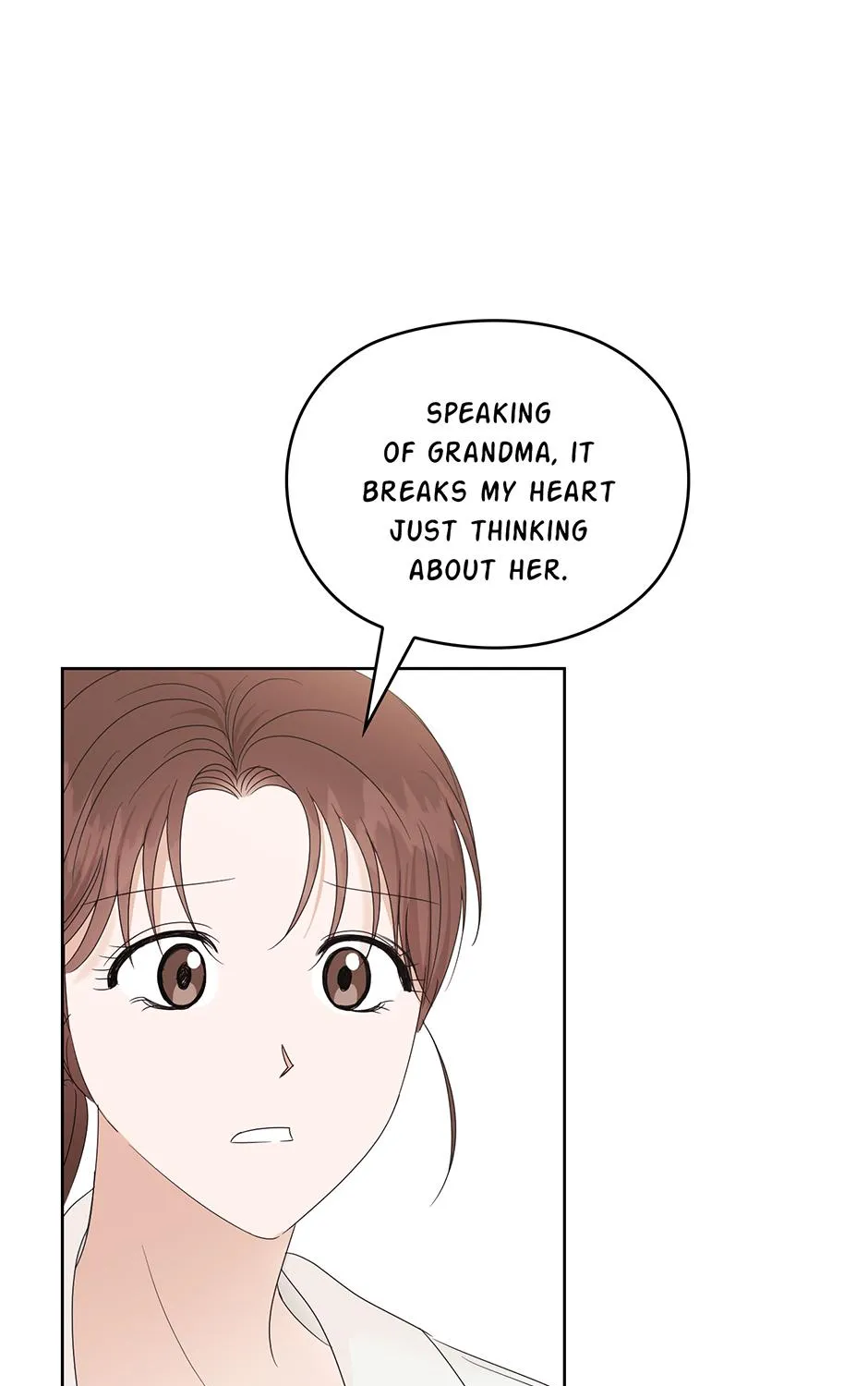Read A Sneaky Blind Date chapter 7 image 118 on Lezhin