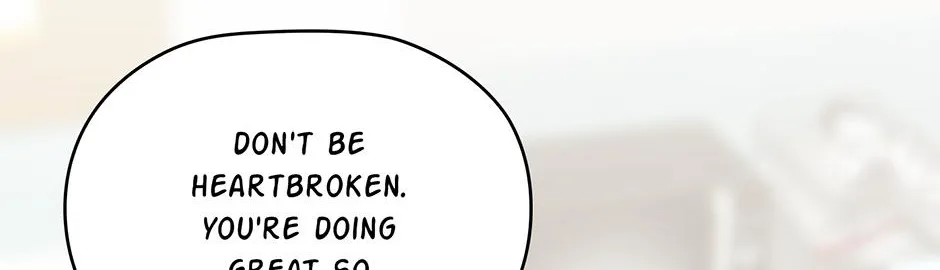 Read A Sneaky Blind Date chapter 7 image 121 on Lezhin