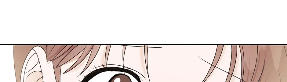 Read A Sneaky Blind Date chapter 7 image 125 on Lezhin