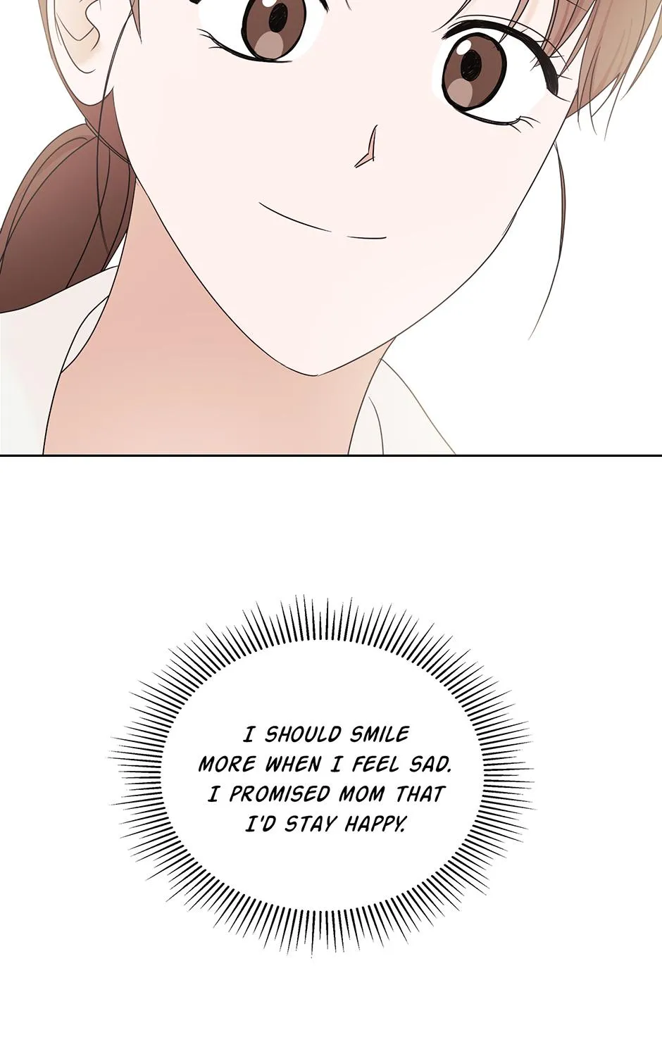 Read A Sneaky Blind Date chapter 7 image 126 on Lezhin