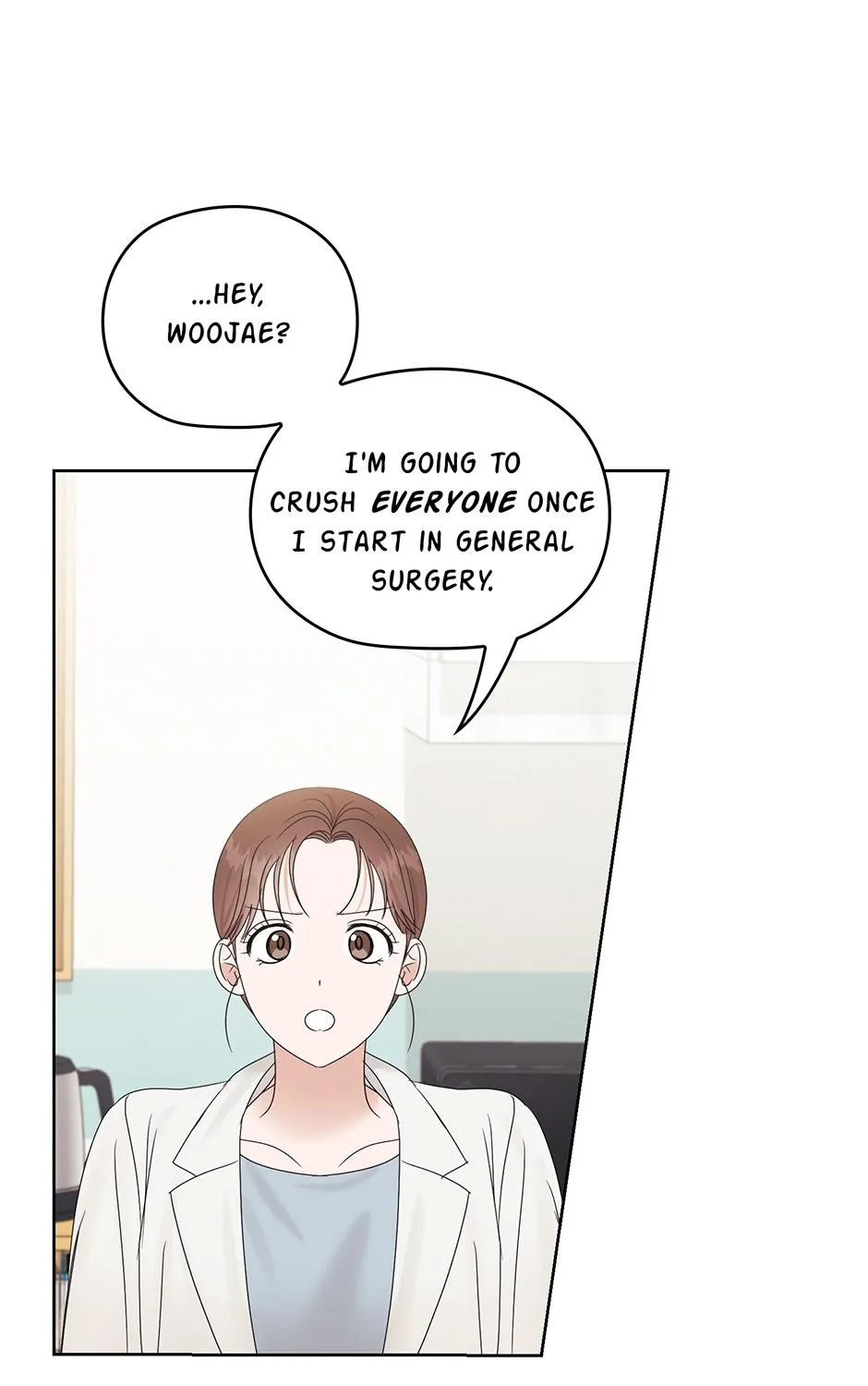 Read A Sneaky Blind Date chapter 7 image 130 on Lezhin