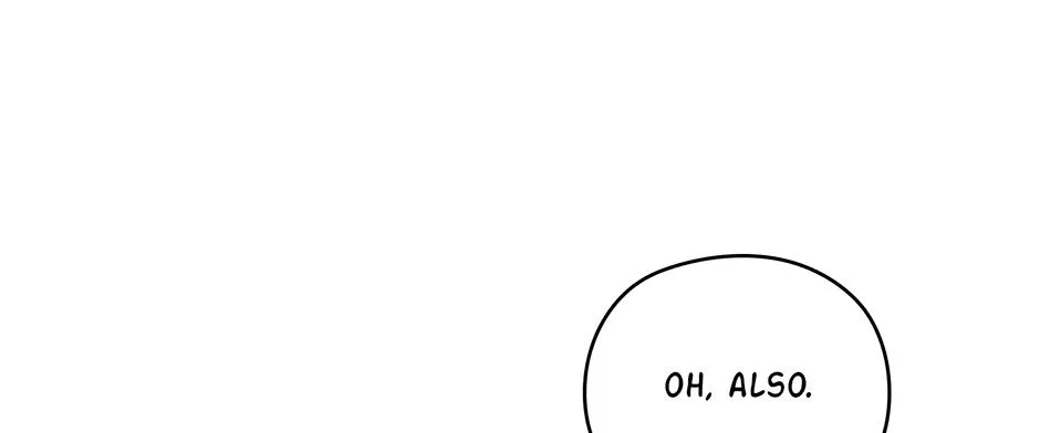 Read A Sneaky Blind Date chapter 7 image 135 on Lezhin