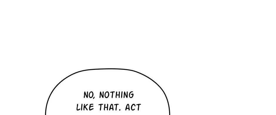 Read A Sneaky Blind Date chapter 7 image 137 on Lezhin