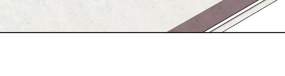 Read A Sneaky Blind Date chapter 7 image 143 on Lezhin