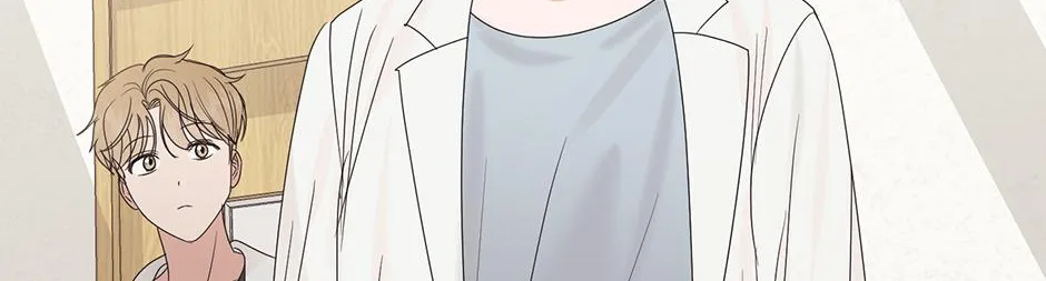 Read A Sneaky Blind Date chapter 7 image 145 on Lezhin